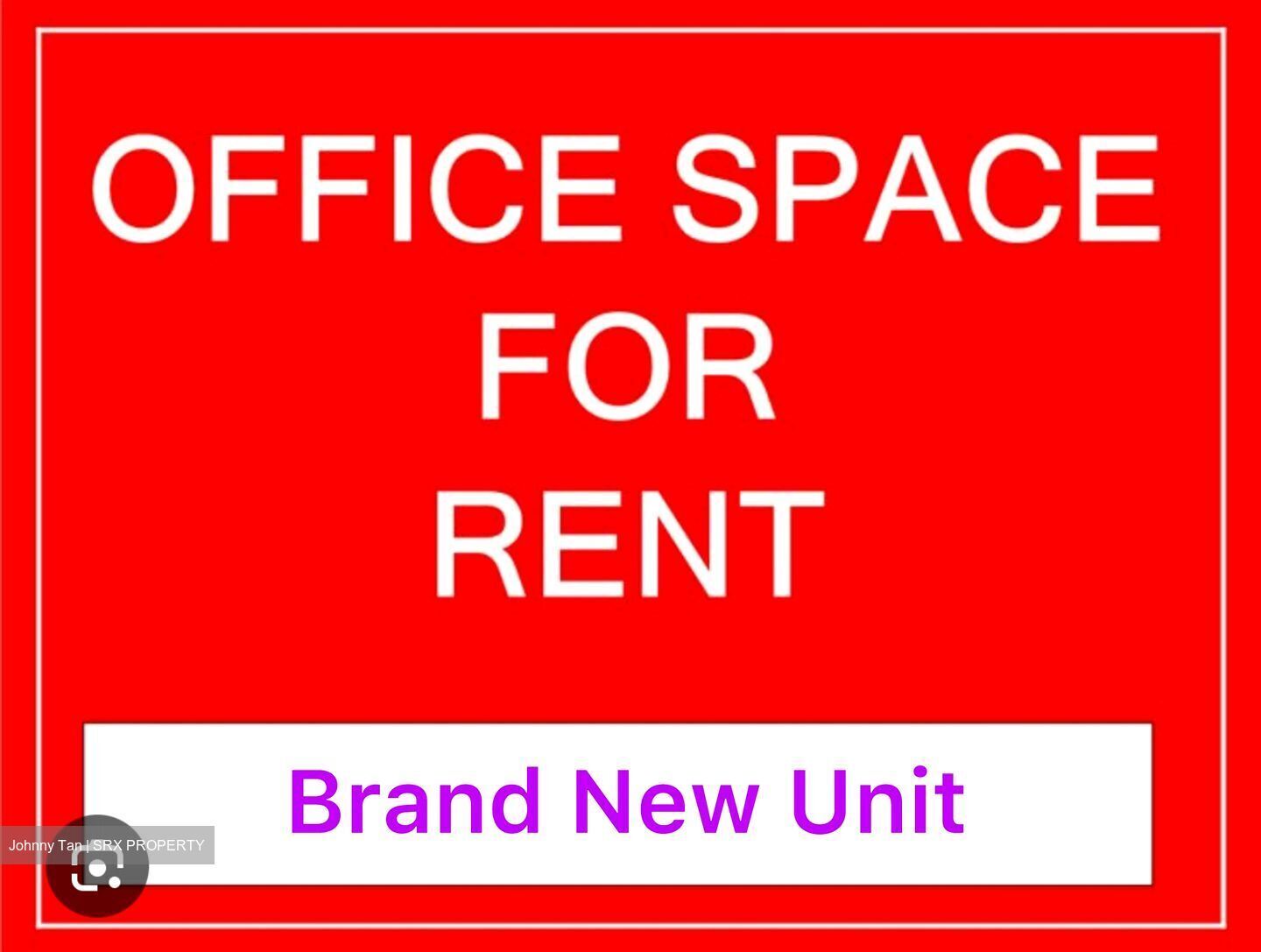 North Point Bizhub (D27), Office #521490961